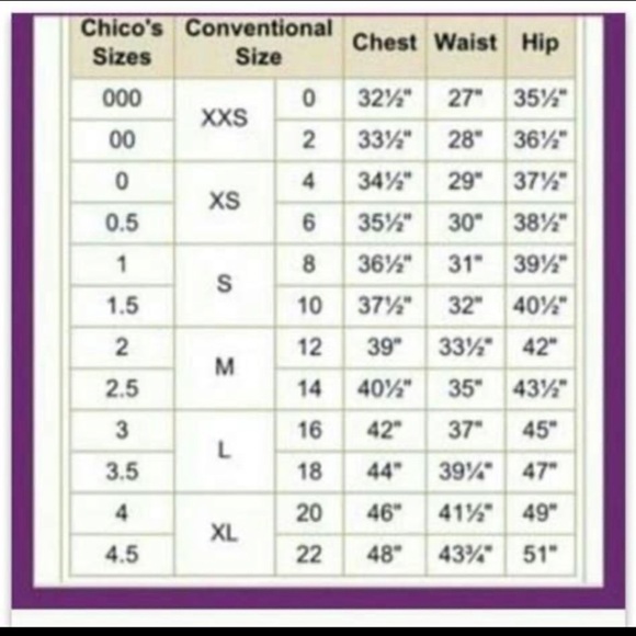 Chico’s Blue Cotton Lightweight Button Up Roll Tab Tunic Size XL - Picture 11 of 12